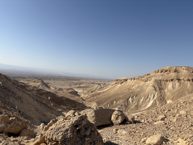 קובץ:2025-06-20T09 30 43.811261713939.jpg