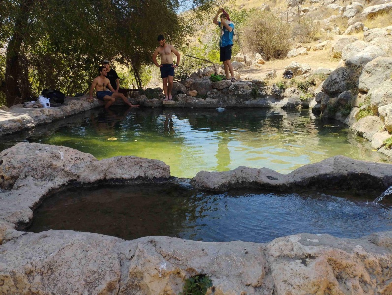קובץ:2025-06-20T11 17 43.116033974483.jpg