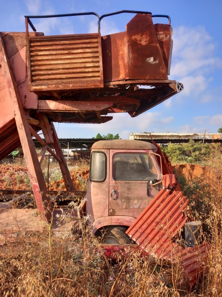 קובץ:2025-06-21T06 56 55.877748279497.jpg