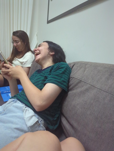 קובץ:2025-06-21T22 20 24.436039384806.jpg