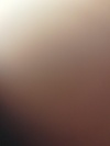 2025-06-21T22 26 28.347338804154.jpg