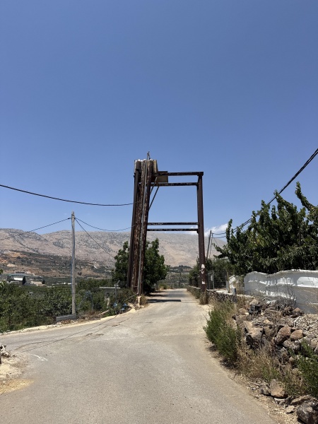 קובץ:2025-06-22T13 15 27.411302687537.jpg