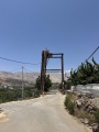 תמונה ממוזערת לגרסה מתאריך 09:58, 22 ביוני 2025