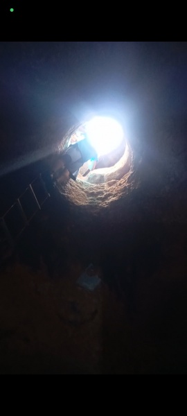 קובץ:2025-06-22T14 15 57.168113908696.jpg
