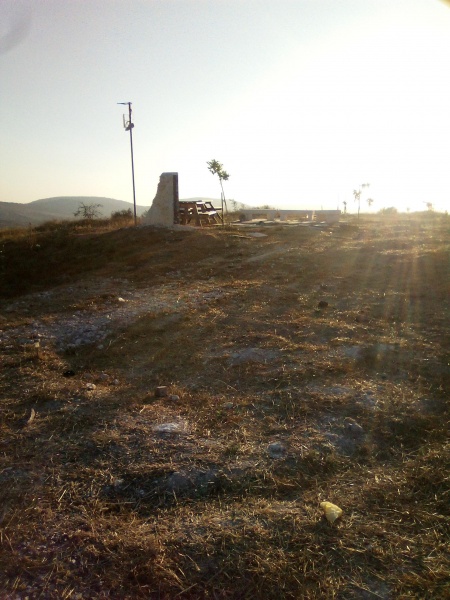 קובץ:2025-06-22T19 05 08.555441855814.jpg