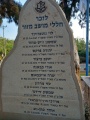 תמונה ממוזערת לגרסה מתאריך 03:41, 23 ביוני 2025