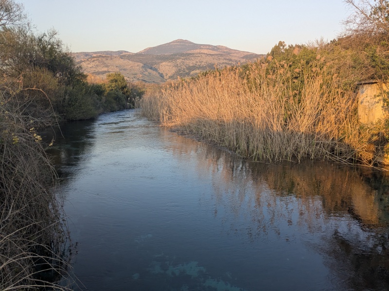 קובץ:2025-06-23T09 10 33.423315717267.jpg
