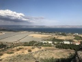 תמונה ממוזערת לגרסה מתאריך 15:09, 23 ביוני 2025
