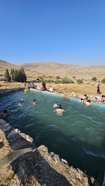 קובץ:2025-06-23T17 28 08.911798698686.jpg