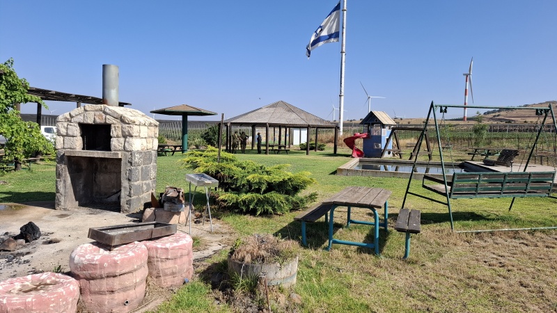 קובץ:2025-06-24T08 49 12.306266692934.jpg