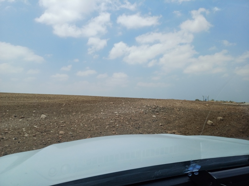 קובץ:2025-06-24T12 13 08.715019371121.jpg
