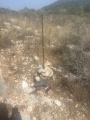 תמונה ממוזערת לגרסה מתאריך 12:03, 24 ביוני 2025