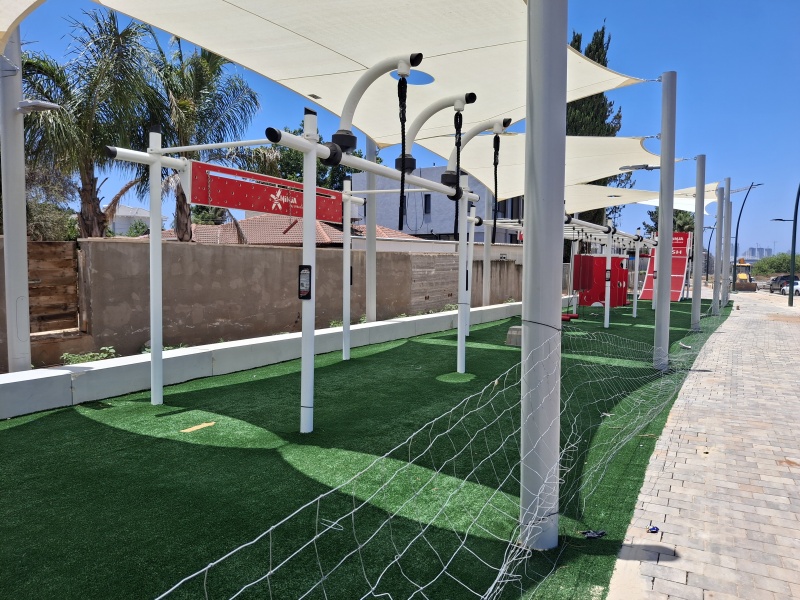 קובץ:2025-06-25T12 49 08.012297632575.jpg