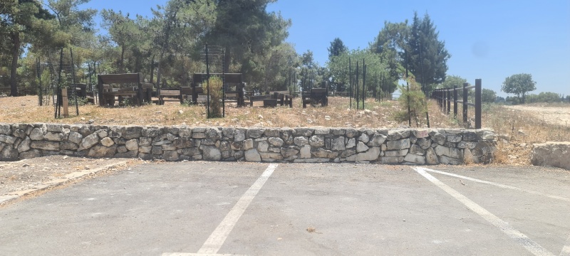 קובץ:2025-06-25T12 50 54.08002576912.jpg