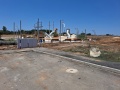 תמונה ממוזערת לגרסה מתאריך 04:20, 26 ביוני 2025