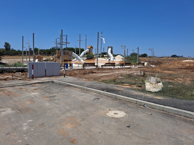קובץ:2025-06-25T12 53 42.989259219824.jpg