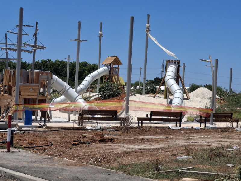 קובץ:2025-06-25T12 57 46.735494540035.jpg