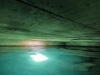 2025-06-26T12 04 50.915294865357.jpg