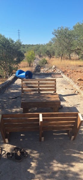 קובץ:2025-06-26T16 14 39.559668539815.jpg