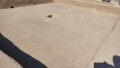 תמונה ממוזערת לגרסה מתאריך 13:01, 26 ביוני 2025