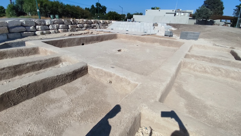קובץ:2025-06-26T16 25 12.141284891862.jpg