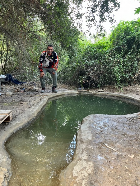 קובץ:2025-06-27T06 41 04.623671952619.jpg