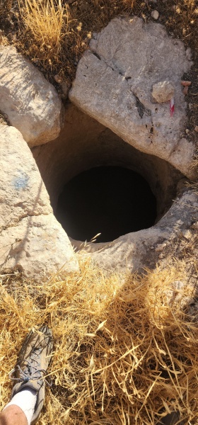 קובץ:2025-06-27T07 21 51.654039839936.jpg
