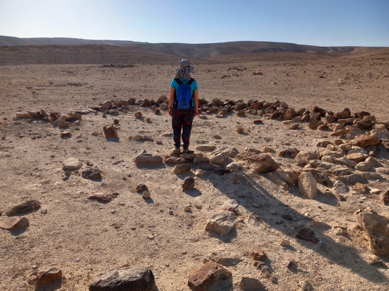 קובץ:2025-06-27T07 36 27.382187498765.jpg