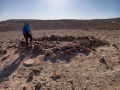 תמונה ממוזערת לגרסה מתאריך 06:33, 27 ביוני 2025