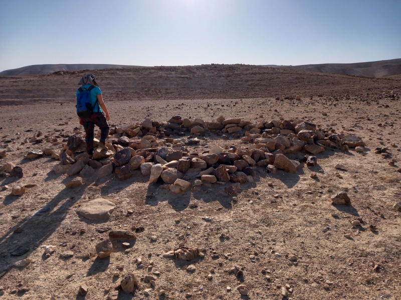 קובץ:2025-06-27T07 37 36.579141883720.jpg