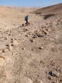 תמונה ממוזערת לגרסה מתאריך 07:03, 27 ביוני 2025