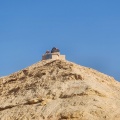 תמונה ממוזערת לגרסה מתאריך 05:28, 27 ביוני 2025