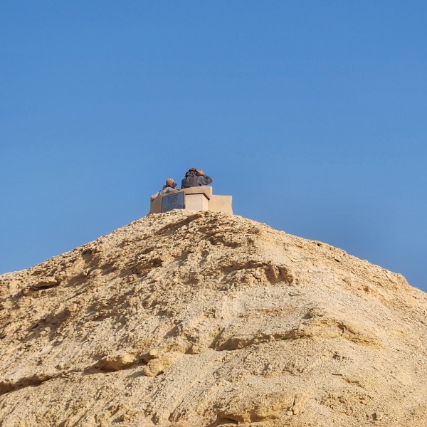 קובץ:2025-06-27T08 52 37.759596221098.jpg