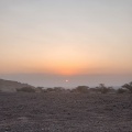 תמונה ממוזערת לגרסה מתאריך 05:28, 27 ביוני 2025