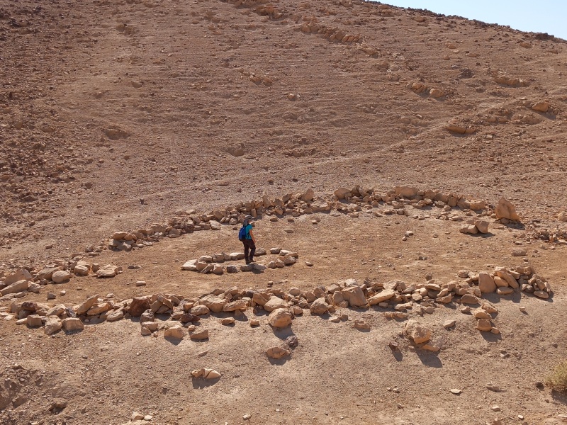 קובץ:2025-06-27T09 12 00.250377977516.jpg