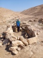 תמונה ממוזערת לגרסה מתאריך 11:30, 27 ביוני 2025