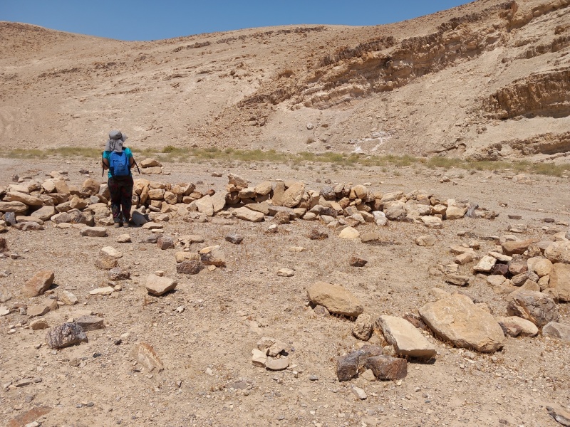 קובץ:2025-06-27T11 43 26.392609270767.jpg