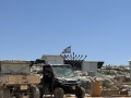 תמונה ממוזערת לגרסה מתאריך 10:21, 27 ביוני 2025