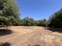 2025-06-27T14 49 28.926598554940.jpg