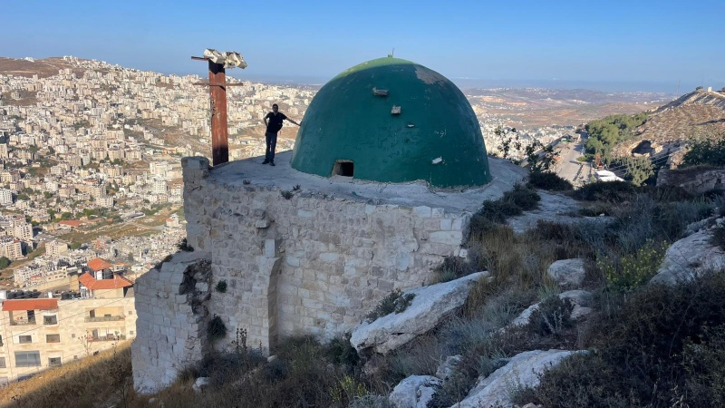קובץ:2025-06-27T15 26 16.60363356466.jpg