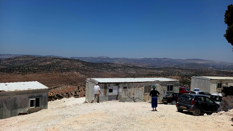 קובץ:2025-06-27T18 07 24.370255135941.jpg