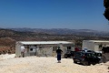 תמונה ממוזערת לגרסה מתאריך 14:53, 27 ביוני 2025