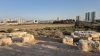2025-06-27T18 48 05.092723140852.jpg