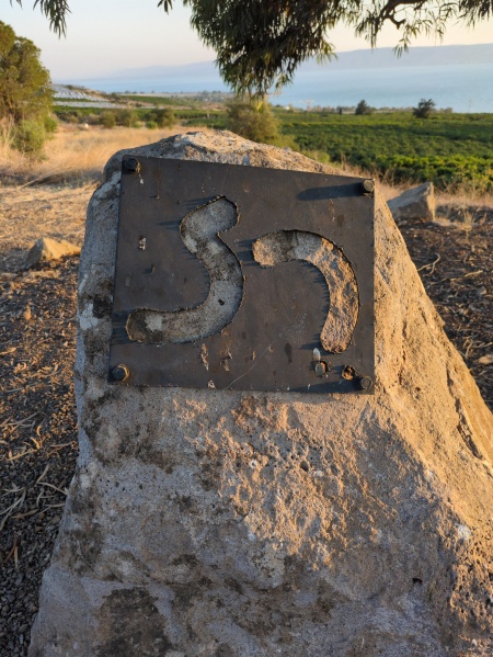 קובץ:2025-06-27T19 25 06.515710299504.jpg