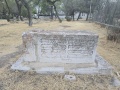 תמונה ממוזערת לגרסה מתאריך 16:16, 27 ביוני 2025