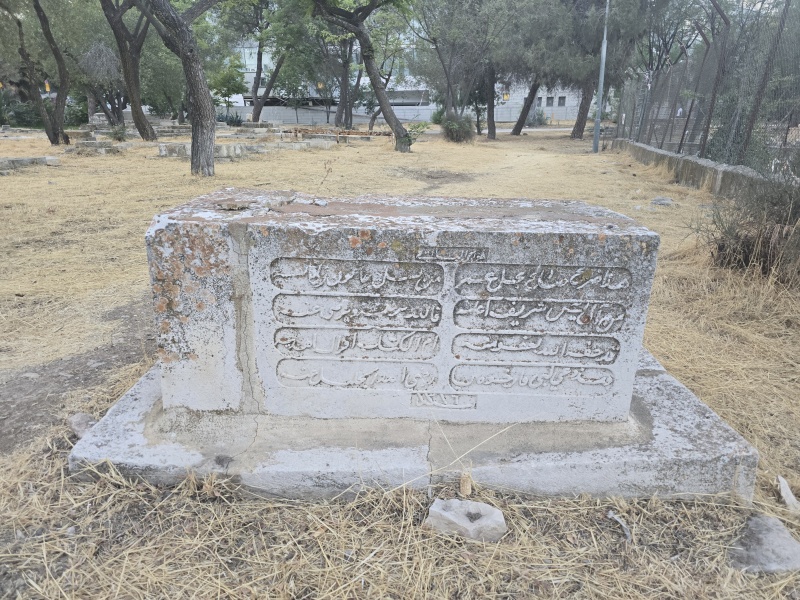 קובץ:2025-06-27T19 41 02.686092500438.jpg