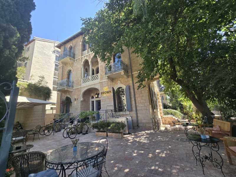 קובץ:2025-06-27T20 54 48.356522317532.jpg