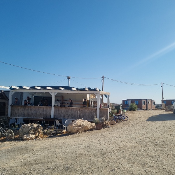 קובץ:2025-06-29T08 05 22.716984584223.jpg