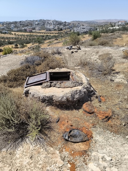 קובץ:2025-06-29T09 59 01.76564429168.jpg