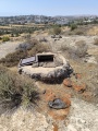 תמונה ממוזערת לגרסה מתאריך 06:34, 29 ביוני 2025